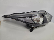 Load image into Gallery viewer, Frontscheinwerfer Honda Hr-V Hrv 100-18094 Rechts Scheinwerfer Headlight SCH5909498577fo
