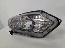 Load image into Gallery viewer, Frontscheinwerfer Honda Hr-V Hrv 100-18094 Rechts Scheinwerfer Headlight SCH5909498577fo