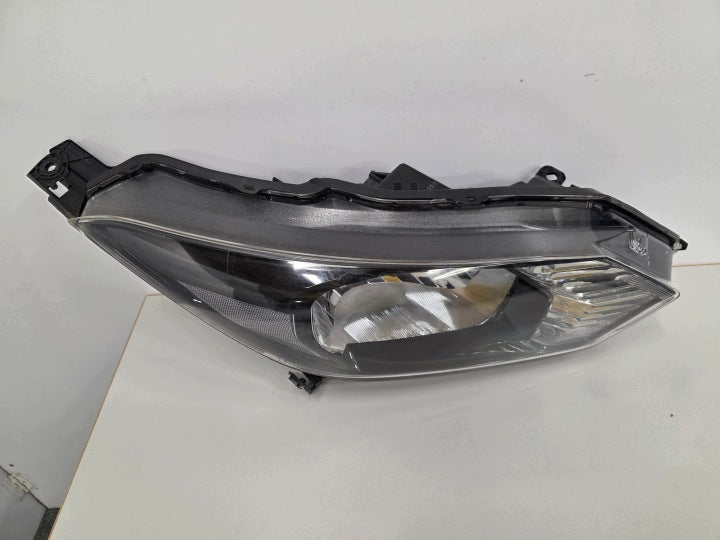 Frontscheinwerfer Honda Hr-V Hrv 100-18094 Rechts Scheinwerfer Headlight SCH5909498577fo