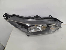 Load image into Gallery viewer, Frontscheinwerfer Honda Hr-V Hrv 100-18094 Rechts Scheinwerfer Headlight SCH5909498577fo