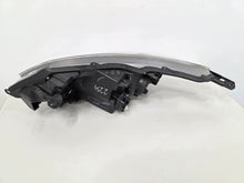 Load image into Gallery viewer, Frontscheinwerfer Honda Hr-V Hrv 100-18094 Rechts Scheinwerfer Headlight SCH5909498577fo