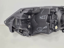 Load image into Gallery viewer, Frontscheinwerfer Honda Hr-V Hrv 100-18094 Rechts Scheinwerfer Headlight SCH5909498577fo