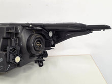 Load image into Gallery viewer, Frontscheinwerfer Honda Hr-V Hrv 100-18094 Rechts Scheinwerfer Headlight SCH5909498577fo