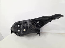 Load image into Gallery viewer, Frontscheinwerfer Honda Hr-V Hrv 100-18094 Rechts Scheinwerfer Headlight SCH5909498577fo