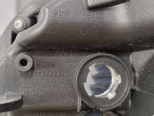 Load image into Gallery viewer, Frontscheinwerfer Honda Hr-V Hrv 100-18094 Rechts Scheinwerfer Headlight SCH5909498577fo