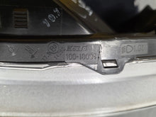 Load image into Gallery viewer, Frontscheinwerfer Honda Hr-V Hrv 100-18094 Rechts Scheinwerfer Headlight SCH5909498577fo