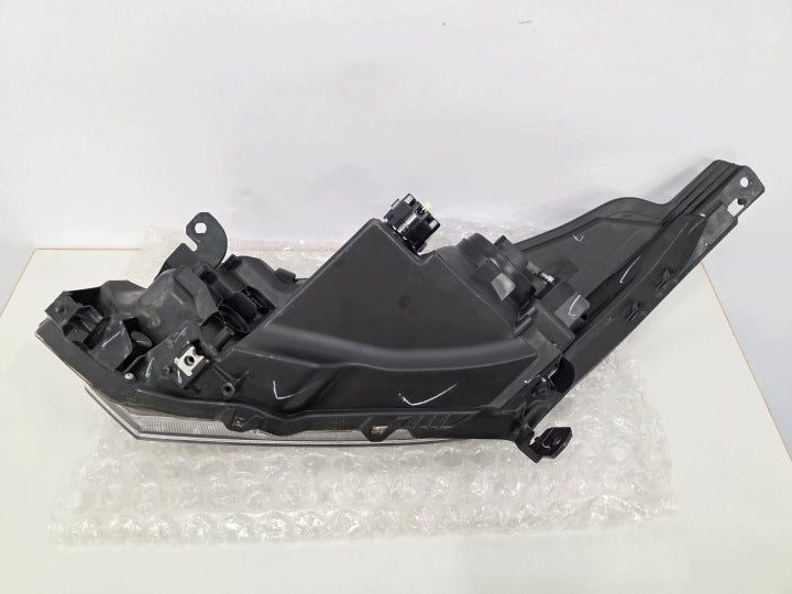 Frontscheinwerfer Honda Hr-V Hrv 100-18094 Rechts Scheinwerfer Headlight SCH5909498577fo