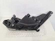 Load image into Gallery viewer, Frontscheinwerfer Honda Hr-V Hrv 100-18094 Rechts Scheinwerfer Headlight SCH5909498577fo