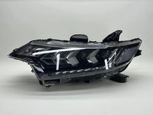 Laden Sie das Bild in den Galerie-Viewer, Frontscheinwerfer Mitsubishi Outlander 8301D3-31 Links Scheinwerfer Headlight SCH5909779052ak