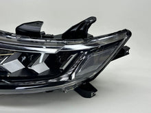 Laden Sie das Bild in den Galerie-Viewer, Frontscheinwerfer Mitsubishi Outlander 8301D3-31 Links Scheinwerfer Headlight SCH5909779052ak