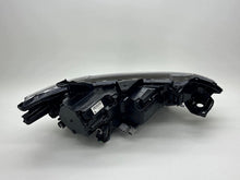 Laden Sie das Bild in den Galerie-Viewer, Frontscheinwerfer Mitsubishi Outlander 8301D3-31 Links Scheinwerfer Headlight SCH5909779052ak