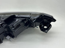 Laden Sie das Bild in den Galerie-Viewer, Frontscheinwerfer Mitsubishi Outlander 8301D3-31 Links Scheinwerfer Headlight SCH5909779052ak