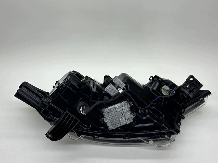 Frontscheinwerfer Mitsubishi Outlander 8301D3-31 Links Scheinwerfer Headlight SCH5909779052ak