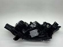 Laden Sie das Bild in den Galerie-Viewer, Frontscheinwerfer Mitsubishi Outlander 8301D3-31 Links Scheinwerfer Headlight SCH5909779052ak
