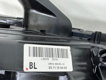Laden Sie das Bild in den Galerie-Viewer, Frontscheinwerfer Mitsubishi Outlander 8301D3-31 Links Scheinwerfer Headlight SCH5909779052ak