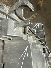 Laden Sie das Bild in den Galerie-Viewer, Frontscheinwerfer Peugeot 3008 9685473480 Rechts Scheinwerfer Headlight SCH5910030828ym