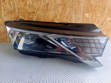 Laden Sie das Bild in den Galerie-Viewer, Frontscheinwerfer Skoda Octavia I 5E4941036 Full LED Rechts Headlight SCH5910817736dq