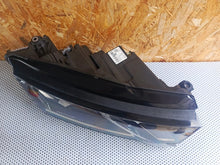 Laden Sie das Bild in den Galerie-Viewer, Frontscheinwerfer Skoda Octavia I 5E4941036 Full LED Rechts Headlight SCH5910817736dq