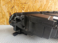 Laden Sie das Bild in den Galerie-Viewer, Frontscheinwerfer Skoda Octavia I 5E4941036 Full LED Rechts Headlight SCH5910817736dq