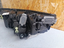Laden Sie das Bild in den Galerie-Viewer, Frontscheinwerfer Skoda Octavia I 5E4941036 Full LED Rechts Headlight SCH5910817736dq
