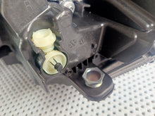 Laden Sie das Bild in den Galerie-Viewer, Frontscheinwerfer Skoda Octavia I 5E4941036 Full LED Rechts Headlight SCH5910817736dq