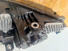 Laden Sie das Bild in den Galerie-Viewer, Frontscheinwerfer Skoda Octavia I 5E4941036 Full LED Rechts Headlight SCH5910817736dq