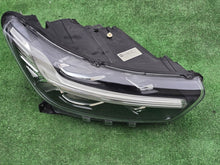 Laden Sie das Bild in den Galerie-Viewer, Frontscheinwerfer Volvo Xc40 31446779 Rechts Scheinwerfer Headlight SCH5911088580ci