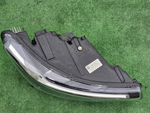 Laden Sie das Bild in den Galerie-Viewer, Frontscheinwerfer Volvo Xc40 31446779 Rechts Scheinwerfer Headlight SCH5911088580ci