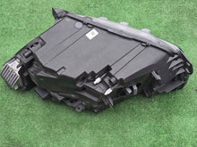 Laden Sie das Bild in den Galerie-Viewer, Frontscheinwerfer Volvo Xc40 31446779 Rechts Scheinwerfer Headlight SCH5911088580ci