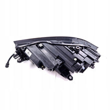 Load image into Gallery viewer, Frontscheinwerfer Skoda Superb I 3P1941016A LED Rechts Scheinwerfer Headlight SCH5911110848fn