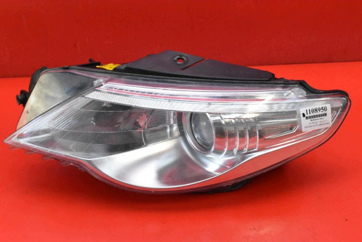 Frontscheinwerfer VW Passat Cc 3C8941751C Links Scheinwerfer Headlight SCH5911738136ge
