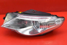 Laden Sie das Bild in den Galerie-Viewer, Frontscheinwerfer VW Passat Cc 3C8941751C Links Scheinwerfer Headlight SCH5911738136ge