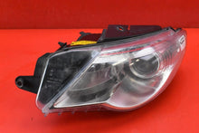 Laden Sie das Bild in den Galerie-Viewer, Frontscheinwerfer VW Passat Cc 3C8941751C Links Scheinwerfer Headlight SCH5911738136ge