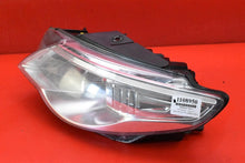 Laden Sie das Bild in den Galerie-Viewer, Frontscheinwerfer VW Passat Cc 3C8941751C Links Scheinwerfer Headlight SCH5911738136ge