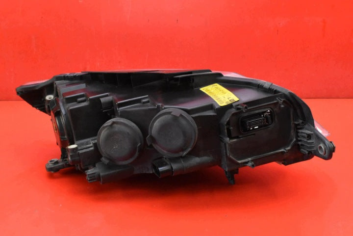 Frontscheinwerfer VW Passat Cc 3C8941751C Links Scheinwerfer Headlight SCH5911738136ge