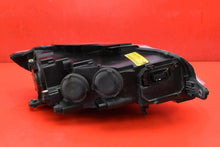 Laden Sie das Bild in den Galerie-Viewer, Frontscheinwerfer VW Passat Cc 3C8941751C Links Scheinwerfer Headlight SCH5911738136ge