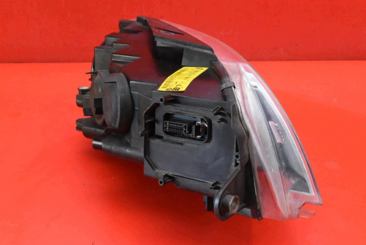 Frontscheinwerfer VW Passat Cc 3C8941751C Links Scheinwerfer Headlight SCH5911738136ge