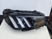 Laden Sie das Bild in den Galerie-Viewer, Frontscheinwerfer Peugeot 2008 208 9841641980 LED Rechts Scheinwerfer Headlight SCH5911906957og