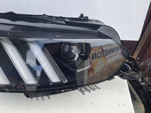 Laden Sie das Bild in den Galerie-Viewer, Frontscheinwerfer Peugeot 2008 208 9841641980 LED Rechts Scheinwerfer Headlight SCH5911906957og