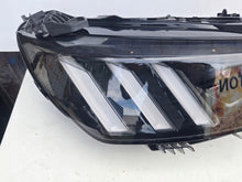 Laden Sie das Bild in den Galerie-Viewer, Frontscheinwerfer Peugeot 2008 208 9841641980 LED Rechts Scheinwerfer Headlight SCH5911906957og