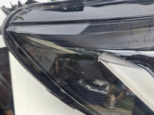Laden Sie das Bild in den Galerie-Viewer, Frontscheinwerfer Peugeot 2008 208 9841641980 LED Rechts Scheinwerfer Headlight SCH5911906957og