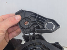 Laden Sie das Bild in den Galerie-Viewer, Frontscheinwerfer Peugeot 2008 208 9841641980 LED Rechts Scheinwerfer Headlight SCH5911906957og