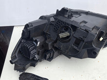 Laden Sie das Bild in den Galerie-Viewer, Frontscheinwerfer Peugeot 2008 208 9841641980 LED Rechts Scheinwerfer Headlight SCH5911906957og