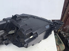 Laden Sie das Bild in den Galerie-Viewer, Frontscheinwerfer Peugeot 2008 208 9841641980 LED Rechts Scheinwerfer Headlight SCH5911906957og