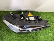 Laden Sie das Bild in den Galerie-Viewer, Frontscheinwerfer BMW X3 G01 5A29218-09 Rechts Scheinwerfer Headlight SCH5912381886va