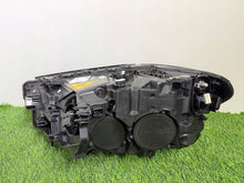 Laden Sie das Bild in den Galerie-Viewer, Frontscheinwerfer BMW X3 G01 5A29218-09 Rechts Scheinwerfer Headlight SCH5912381886va