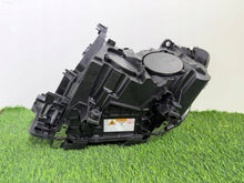 Laden Sie das Bild in den Galerie-Viewer, Frontscheinwerfer BMW X3 G01 5A29218-09 Rechts Scheinwerfer Headlight SCH5912381886va