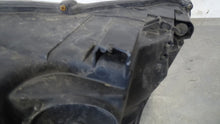 Load image into Gallery viewer, Frontscheinwerfer Toyota Avensis 81130-05370 Rechts Scheinwerfer Headlight SCH5912743306le