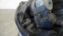 Load image into Gallery viewer, Frontscheinwerfer Toyota Avensis 81130-05370 Rechts Scheinwerfer Headlight SCH5912743306le