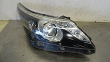 Load image into Gallery viewer, Frontscheinwerfer Toyota Avensis 81130-05370 Rechts Scheinwerfer Headlight SCH5912743306le